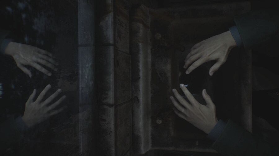 명작 사힐2 ps5 프로_1.jpg