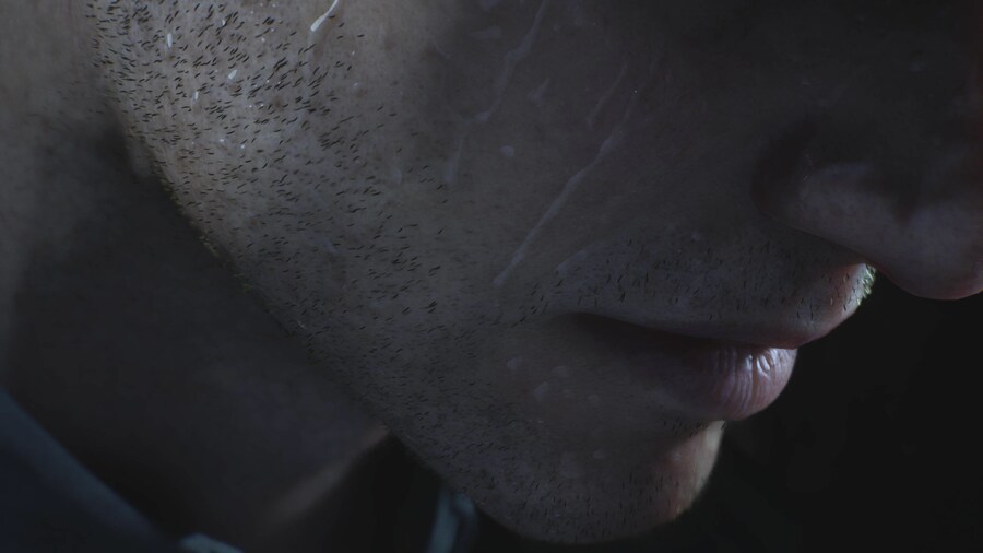 명작 사힐2 ps5 프로_2.jpg