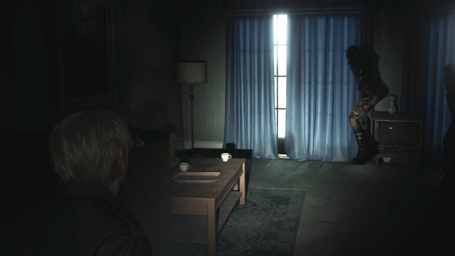 명작 사힐2 ps5 프로_9.jpg