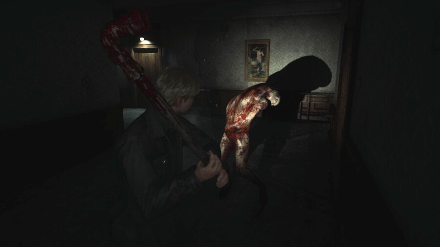 명작 사힐2 ps5 프로_10.jpg