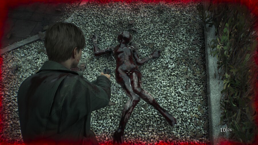 명작 사힐2 ps5 프로_12.jpg