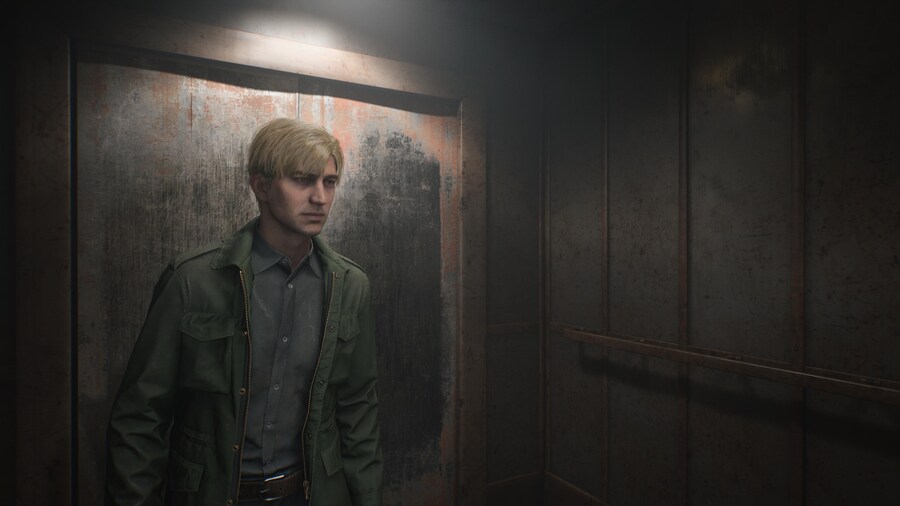 명작 사힐2 ps5 프로_15.jpg