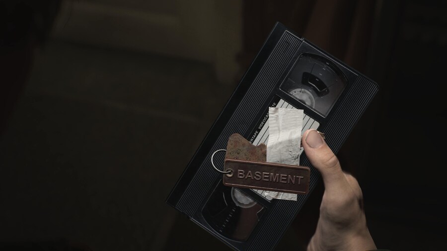 명작 사힐2 ps5 프로_16.jpg