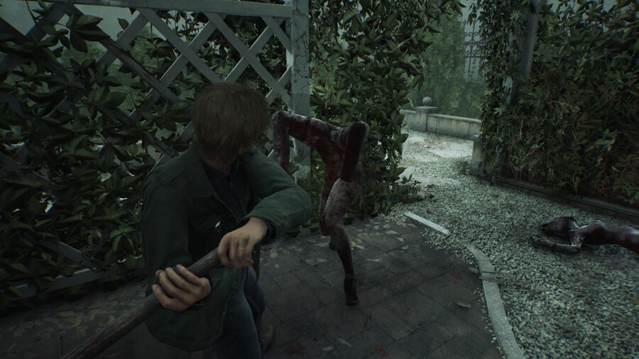 명작 사힐2 ps5 프로_19.jpg