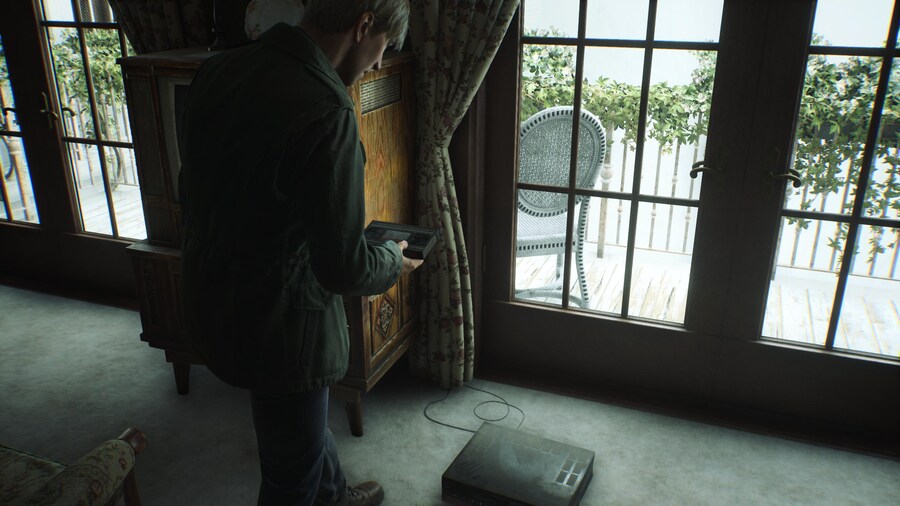 명작 사힐2 ps5 프로_21.jpg