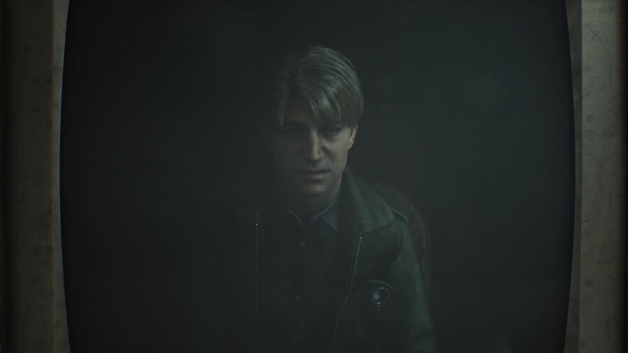 명작 사힐2 ps5 프로_23.jpg