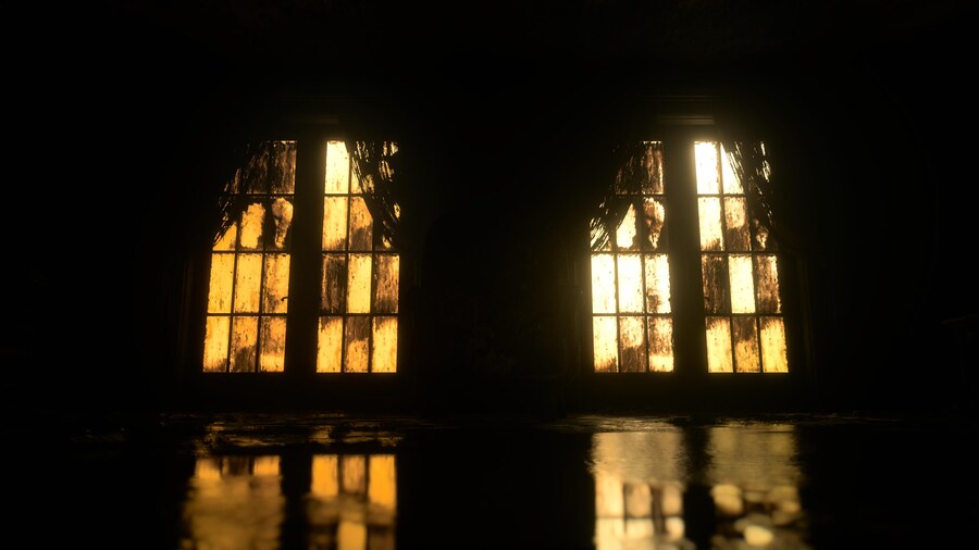 명작 사힐2 ps5 프로_27.jpg