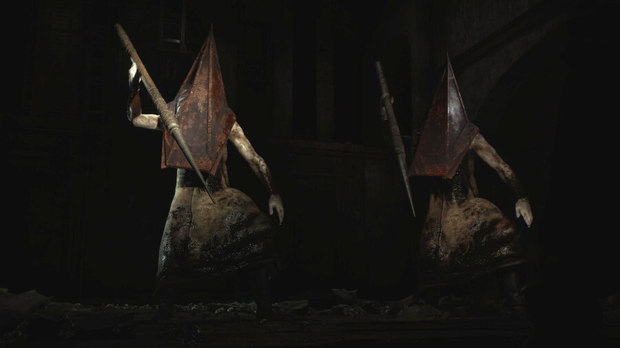 명작 사힐2 ps5 프로_34.jpg