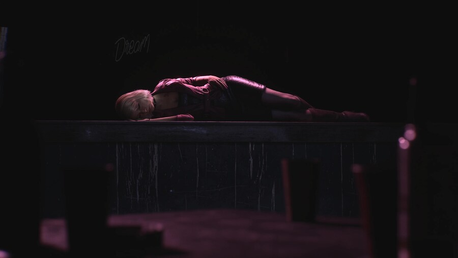 명작 사힐2 ps5 프로_36.jpg