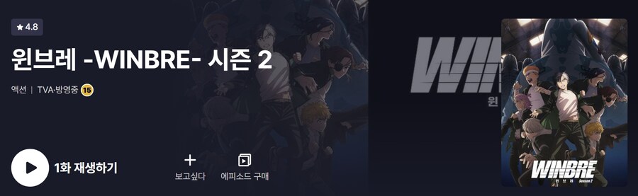 [리디] 윈드 브레이커 1~20권 57.5% 세트 할인 29,750원_3.jpg