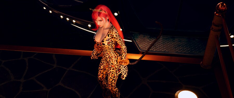 FFVII REB) 티파 캣걸.jpgif_14.png
