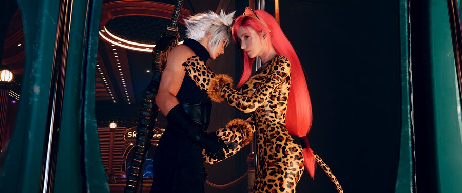 FFVII REB) 티파 캣걸.jpgif_21.png