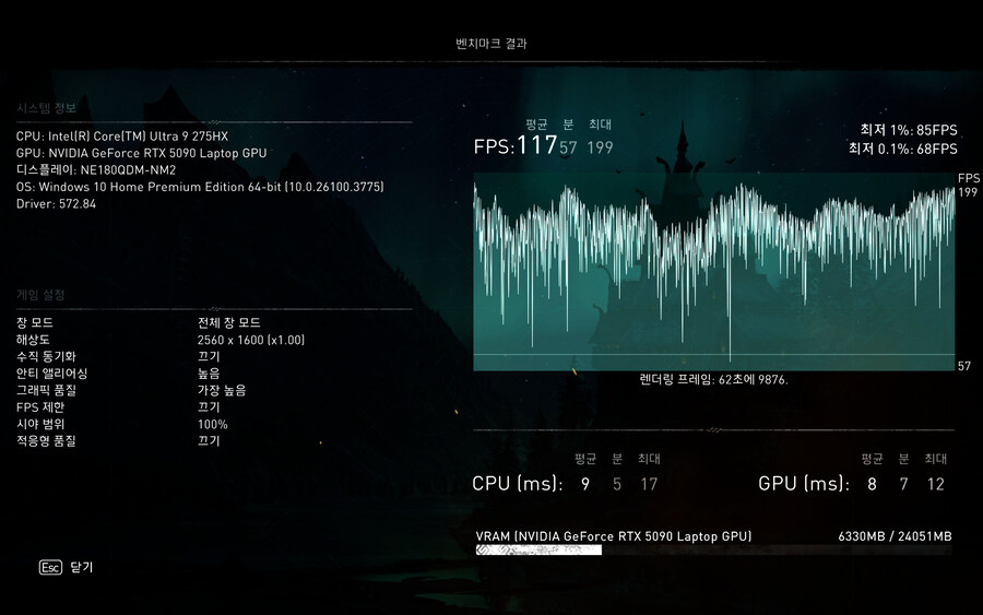 5090 겜트북 사용기 ASUS ROG STRIX SCAR 18 (2025년형)_18.jpg