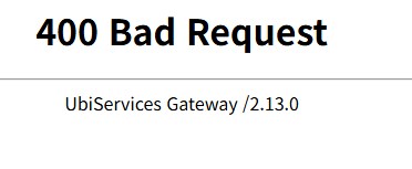 유비 런처가 다운이 안되네요_1.png