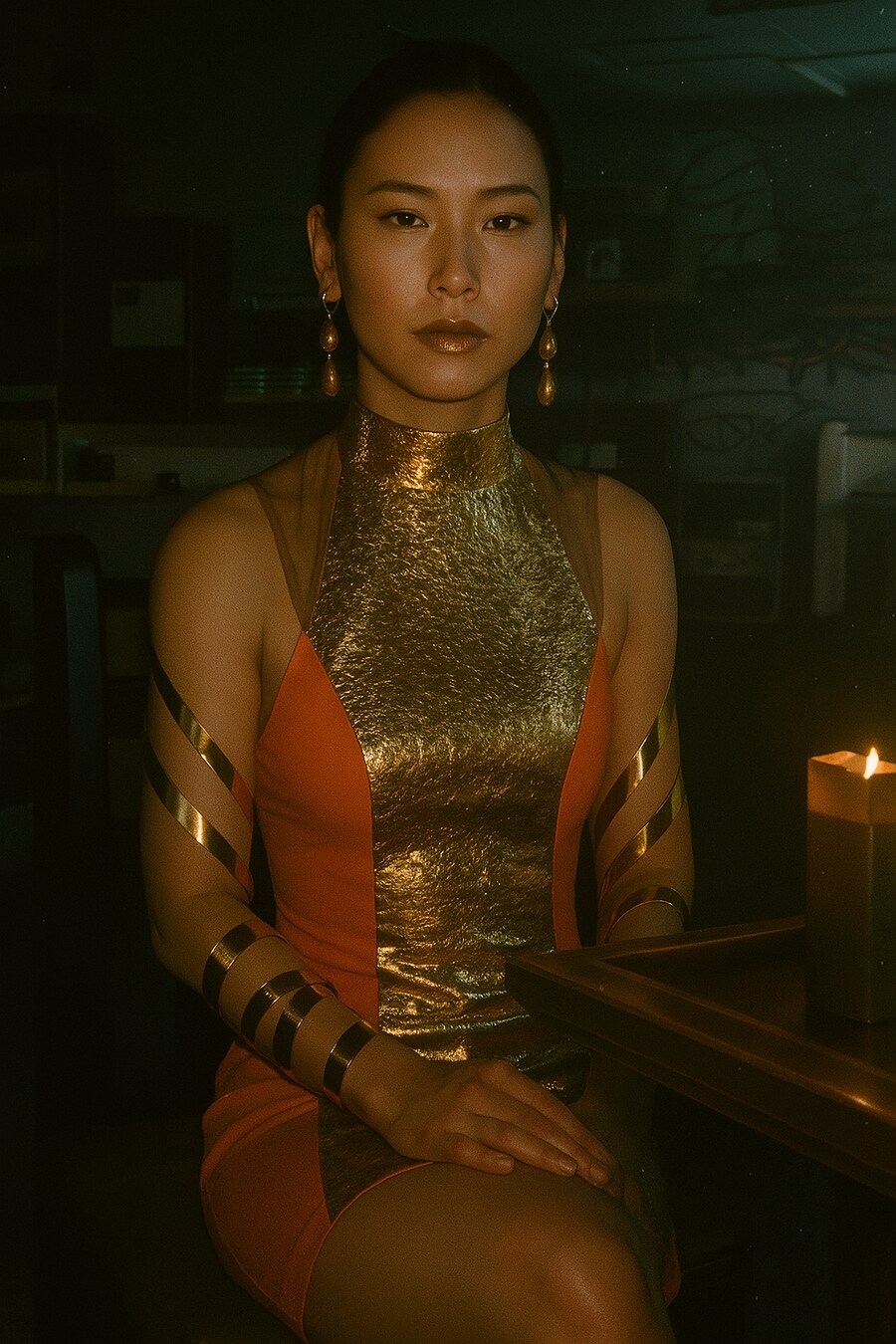 사이버펑크 인물들이 실사화된다면?_5.png