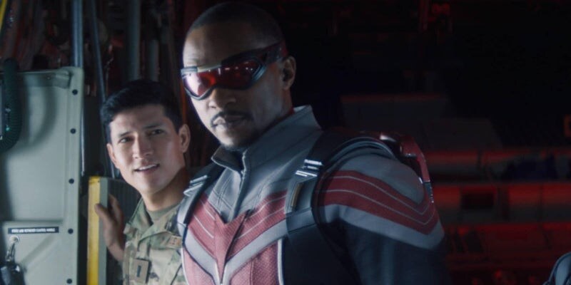 MCU) 썬더볼츠 이후 반응들 예상
