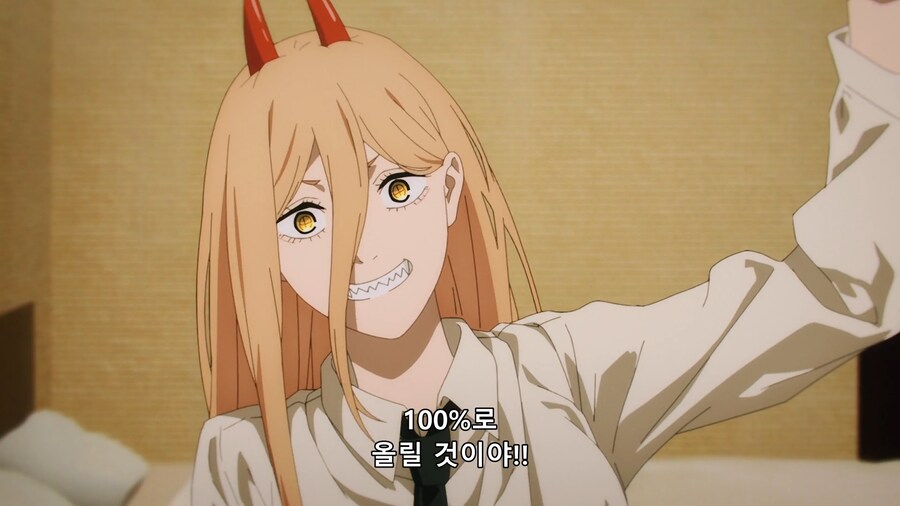 img/25/05/02/1968d96c47e1d35ff.png