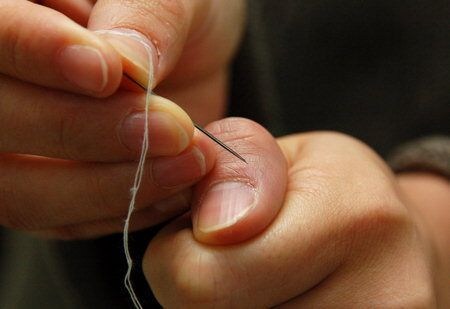 리얼 동양의 신비 그 자체인 것_1.jpg