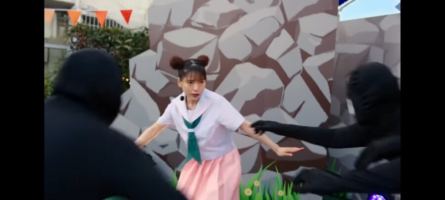 실사화된 25살의 짱구 근황_1.jpg