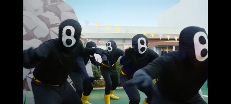 실사화된 25살의 짱구 근황_2.jpg