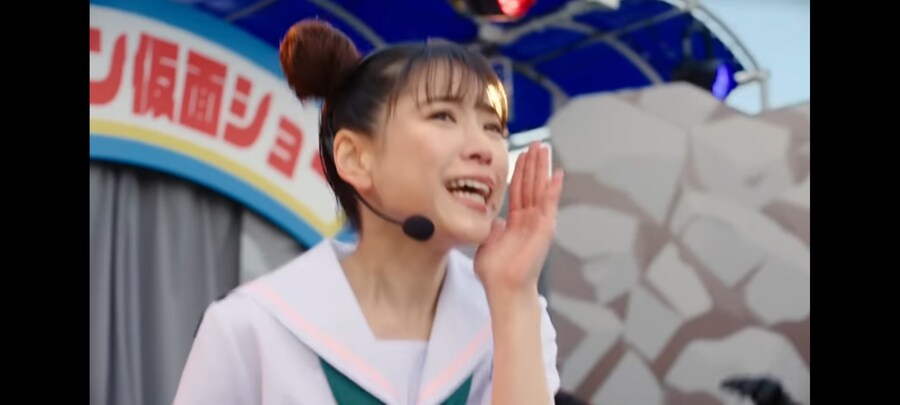 실사화된 25살의 짱구 근황_3.jpg