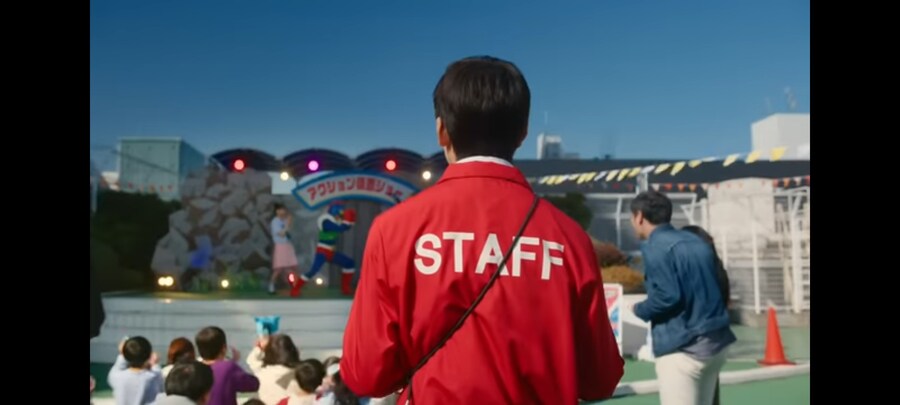 실사화된 25살의 짱구 근황_8.jpg