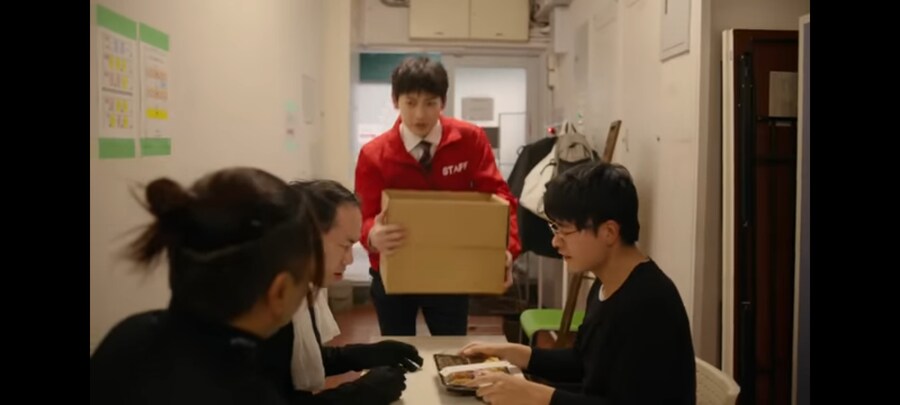 실사화된 25살의 짱구 근황_12.jpg