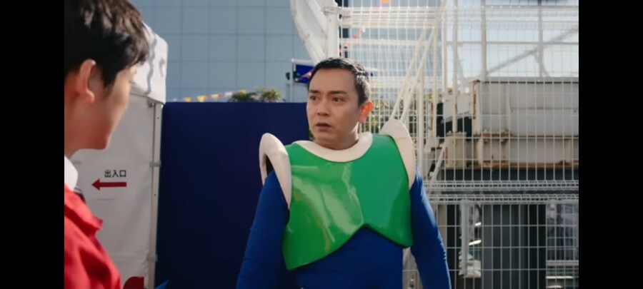 실사화된 25살의 짱구 근황_16.jpg