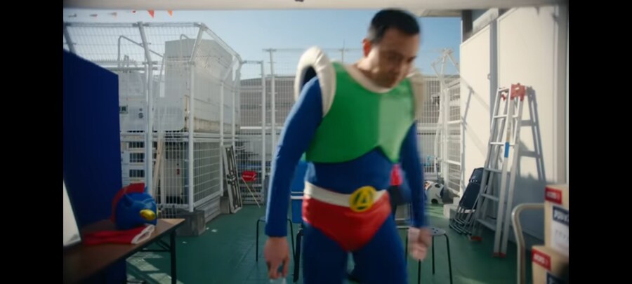 실사화된 25살의 짱구 근황_20.jpg