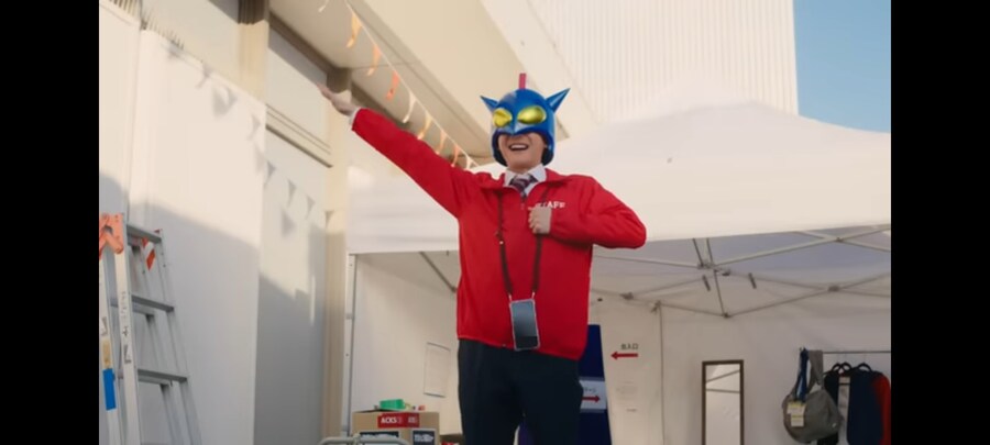 실사화된 25살의 짱구 근황_30.jpg