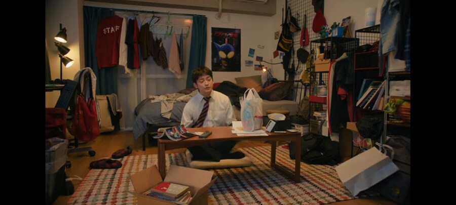 실사화된 25살의 짱구 근황_37.jpg