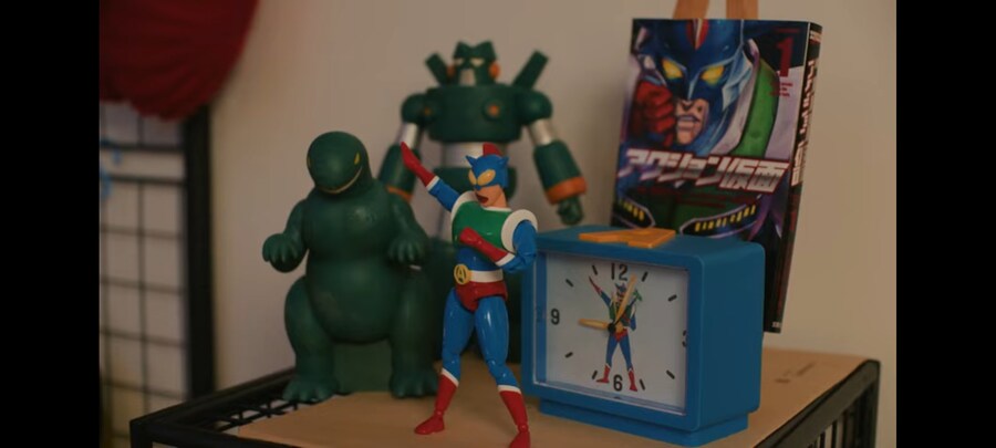 실사화된 25살의 짱구 근황_38.jpg