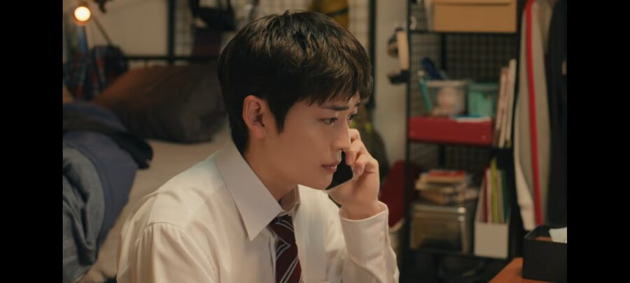 실사화된 25살의 짱구 근황_40.jpg