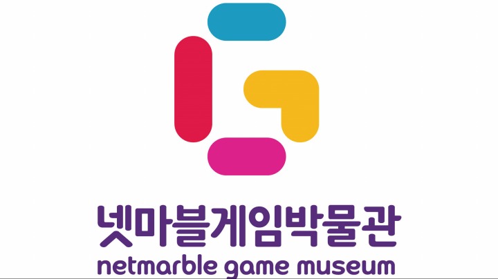 뉴스/겜툰_1.jpg