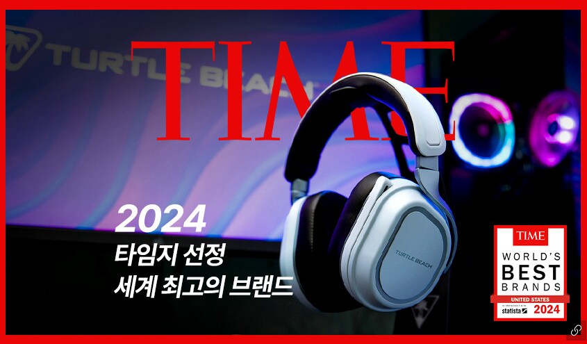 [네이버] 터틀비치 Victrix Pro BFG 게임패드 예약판매_3.png