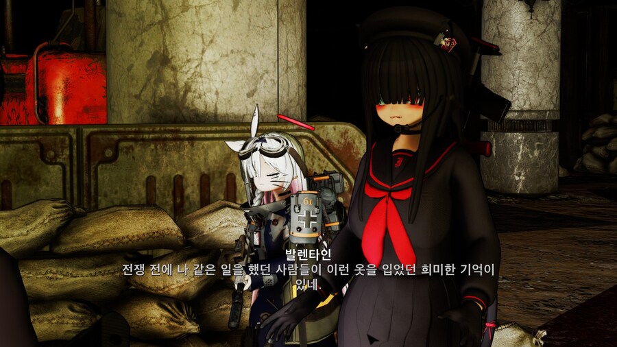 폴아웃4,모드) 닉 : 탐정 시작하고 나니 이런 옷이 땡기더라고_3.jpg