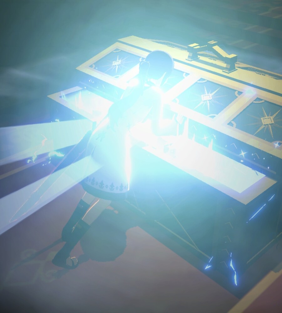 마비m)이거 찐빠난거 같은데?_2.jpg