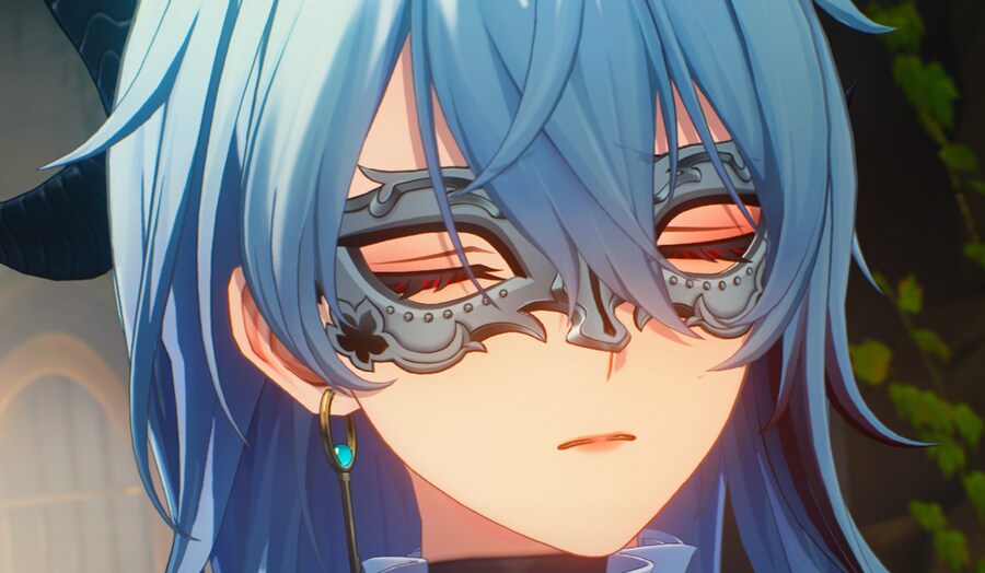 명조) 젠니 가면 쓰고 다니는 법 공유.jpg_2.png