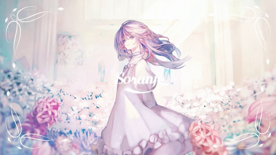 Soranji / Mrs. GREEN APPLE - しほ (시호)_1.jpg