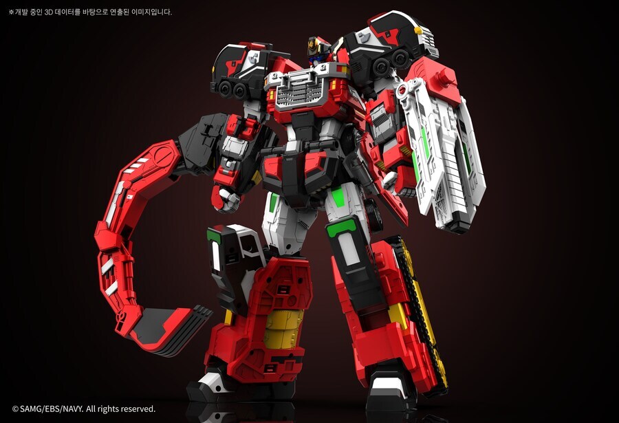 [롯데제타] 메탈 카드봇S 플레임 노바 조건 상이함 (57,920원/무료)_1.jpg