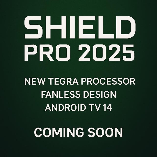 [루머] 쉴드TV 관련 엔비디아 관계자 글_1.jpg