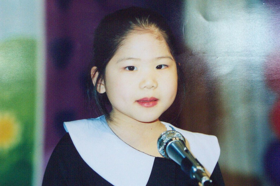 잘 안 알려진 미제사건. 2003년 광명 초등학생 유괴 살해 사건_3.jpg