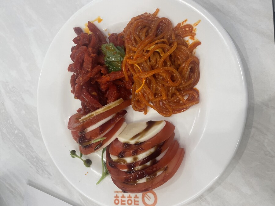 쿠우쿠우)트릭컬)오늘 다녀옴_3.jpg