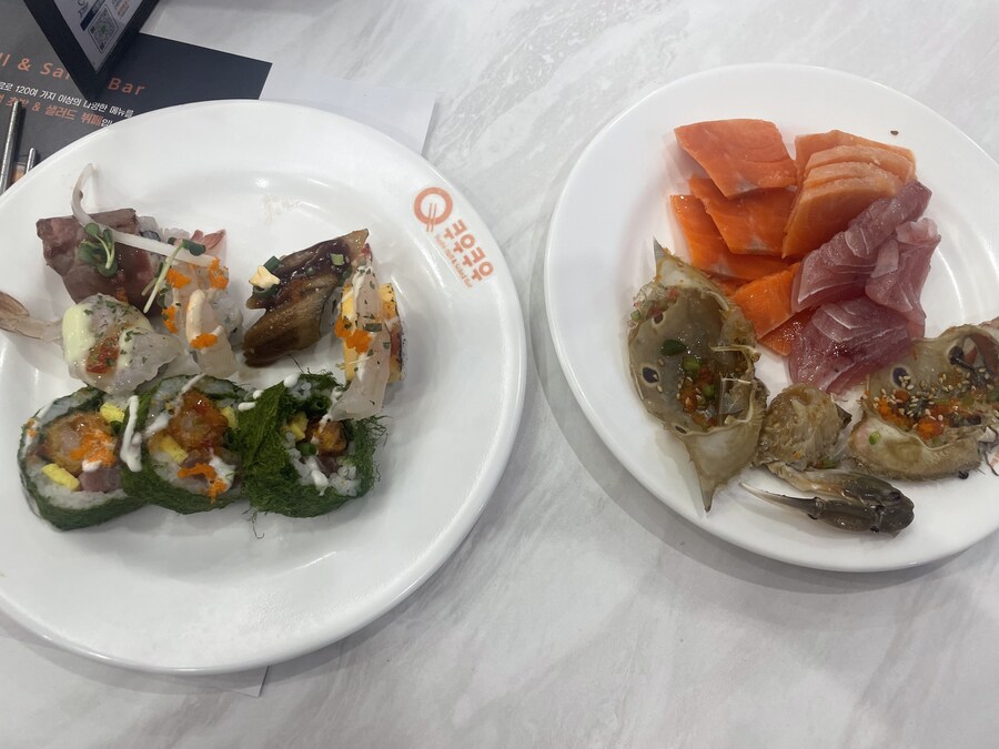 쿠우쿠우)트릭컬)오늘 다녀옴_2.jpg