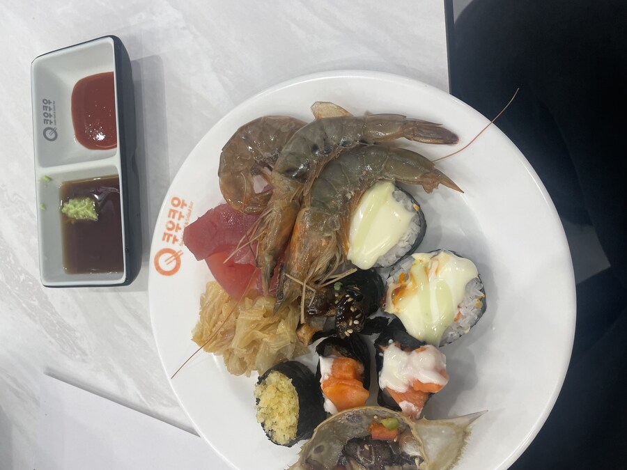 쿠우쿠우)트릭컬)오늘 다녀옴_4.jpg