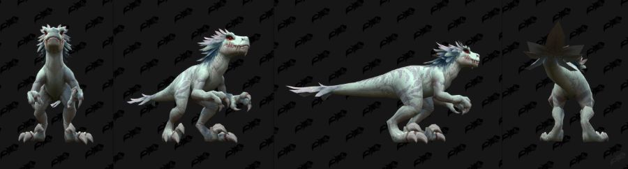 와우 11.1.7 신규 탈것 13종 모음_4.jpg