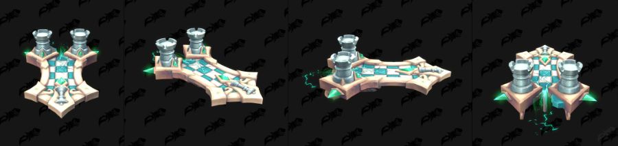 와우 11.1.7 신규 탈것 13종 모음_9.jpg