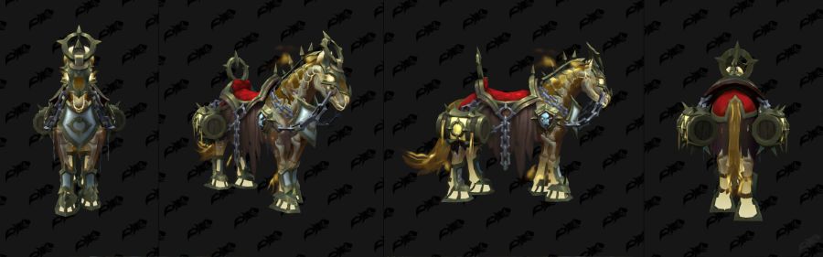 와우 11.1.7 신규 탈것 13종 모음_13.jpg