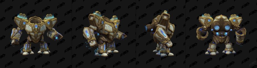 와우 11.1.7 신규 탈것 13종 모음_14.jpg