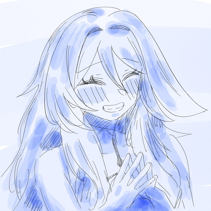 AI) 블루밍_1.png